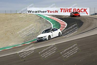 media/May-16-2025-Speed Ventures (Fri) [[030a46a976]]/Black/Session 3 (Corkscrew)/